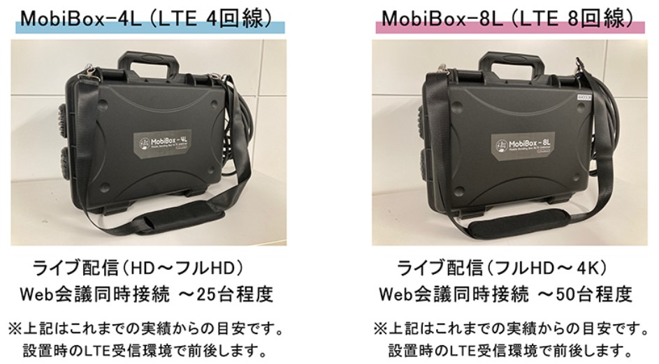 サンプルイメージ